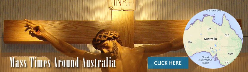 St.Andrrews-Church_australia