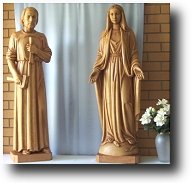 maryandjoseph