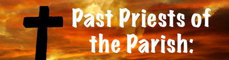past-priests