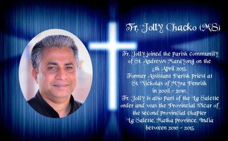 priest-fr-jolly-updated
