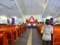 24 hours for the Lord - St Andrews Marayong_001