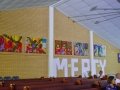 24 hours for the Lord - St Andrews Marayong_007