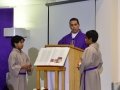 24 hours for the Lord - St Andrews Marayong_011