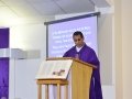 24 hours for the Lord - St Andrews Marayong_013