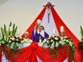 24 hours for the Lord - St Andrews Marayong_021