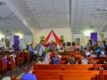 24 hours for the Lord - St Andrews Marayong_022