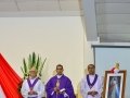 24 hours for the Lord - St Andrews Marayong_023