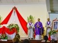 24 hours for the Lord - St Andrews Marayong_024