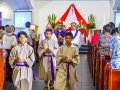 24 hours for the Lord - St Andrews Marayong_025