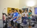 24 hours for the Lord - St Andrews Marayong_027