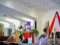 24 hours for the Lord - St Andrews Marayong_028