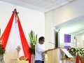 24 hours for the Lord - St Andrews Marayong_030