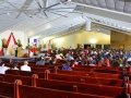 24 hours for the Lord - St Andrews Marayong_031