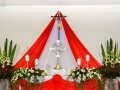 24 hours for the Lord - St Andrews Marayong_032
