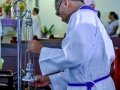 24 hours for the Lord - St Andrews Marayong_033