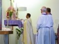 24 hours for the Lord - St Andrews Marayong_034