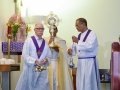 24 hours for the Lord - St Andrews Marayong_035