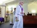 24 hours for the Lord - St Andrews Marayong_036