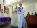 24 hours for the Lord - St Andrews Marayong_037