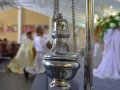 24 hours for the Lord - St Andrews Marayong_042