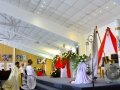 24 hours for the Lord - St Andrews Marayong_043