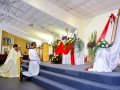 24 hours for the Lord - St Andrews Marayong_044