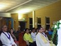 24 hours for the Lord - St Andrews Marayong_045
