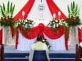24 hours for the Lord - St Andrews Marayong_047