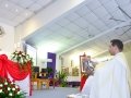 24 hours for the Lord - St Andrews Marayong_048
