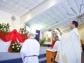 24 hours for the Lord - St Andrews Marayong_049