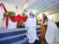 24 hours for the Lord - St Andrews Marayong_050