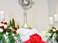 24 hours for the Lord - St Andrews Marayong_051