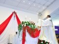 24 hours for the Lord - St Andrews Marayong_054