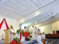 24 hours for the Lord - St Andrews Marayong_055