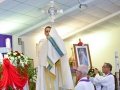 24 hours for the Lord - St Andrews Marayong_056