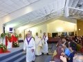 24 hours for the Lord - St Andrews Marayong_057