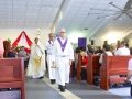 24 hours for the Lord - St Andrews Marayong_058