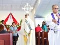24 hours for the Lord - St Andrews Marayong_059