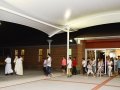 24 hours for the Lord - St Andrews Marayong_061