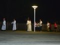 24 hours for the Lord - St Andrews Marayong_062