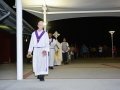 24 hours for the Lord - St Andrews Marayong_063