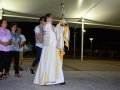 24 hours for the Lord - St Andrews Marayong_064