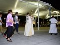 24 hours for the Lord - St Andrews Marayong_065