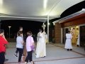 24 hours for the Lord - St Andrews Marayong_066