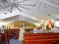 24 hours for the Lord - St Andrews Marayong_067