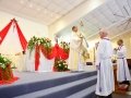 24 hours for the Lord - St Andrews Marayong_068