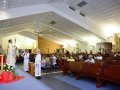 24 hours for the Lord - St Andrews Marayong_069