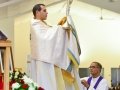 24 hours for the Lord - St Andrews Marayong_070