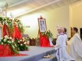 24 hours for the Lord - St Andrews Marayong_071