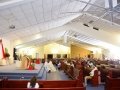 24 hours for the Lord - St Andrews Marayong_072